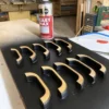 230504_furnituremike88_blackmatte_1