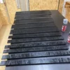 230504_furnituremike88_blackmatte_4