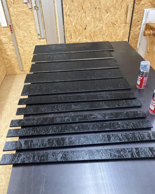 230504_furnituremike88_blackmatte_4