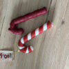 231019_allabout.homedecor_R3004PurpleRed (1)