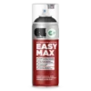 COSMOS-8034-Product-Image_0929c16d-aae9-48bc-ac2c-5b18c4b318da